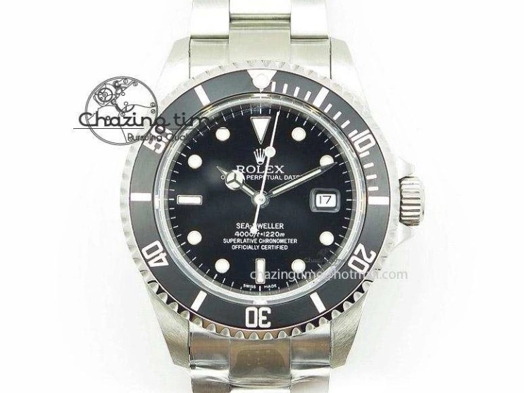 MiroTime 0415 DateJust 36mm 126234 BP Maker 1:1 Best Edition 904L Steel New Version Blue Dial on Jubilee Bracelet DailyWear 3076